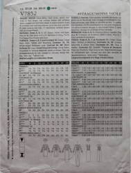 7852 bk
